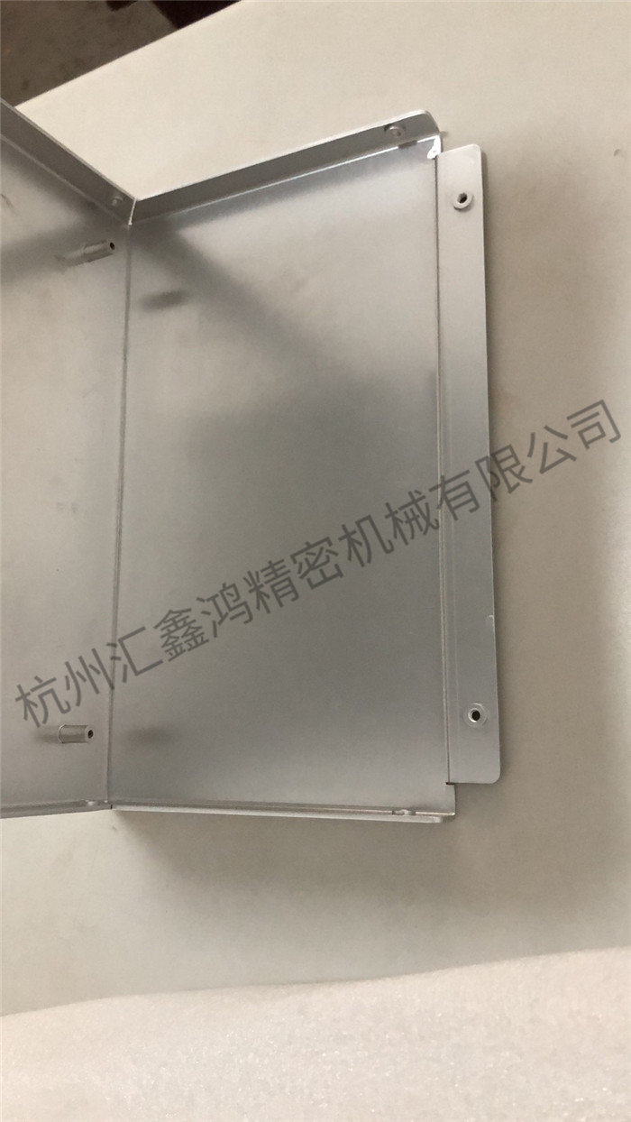 ���w�k��